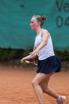 Bild 267 - TVSH Cup